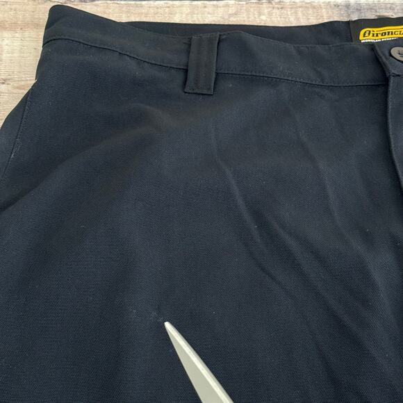Ironclad Performance Wear Pants Men's 40 Long Work Outdoor Industrial Gear - Picture 9 of 9